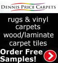 Dennis Price Carpets Beds and Flooring, Dennis Price Carpets Beds and Flooring - Wool Twist Carpets Wooden Laminate Vinyl Flooring Rugs Domestic Commercial - South Elmsall West Yorkshire, West Yorkshire Featherstone 