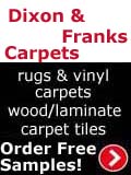 Dixon and Franks Ltd, Dixon and Franks Carpets - Wool Twist Carpets Wooden Laminate Vinyl Flooring Rugs Domestic Commercial - Huddersfield West Yorkshire
, West Yorkshire Huddersfield 