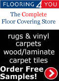 Flooring 4 You, Flooring 4 You Carpets and Flooring - Wool Twist Carpets Wooden Laminate Vinyl Flooring Rugs Domestic Commercial - Mirfield West Yorkshire, West Yorkshire Mirfield 