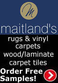 Maitlands, Maitlands Carpets - Wool Twist Carpets Wooden Laminate Vinyl Flooring Rugs Domestic Commercial - Fraserburgh Aberdeenshire
, Aberdeenshire Inverurie 