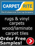 Carpet Rite (Edinburgh) Ltd, Carpet Rite Carpets and Flooring - Wool Twist Carpets Wooden Laminate Vinyl Flooring Rugs Domestic Commercial - Edinburgh City Edinburgh, Edinburgh Craiglockhart 