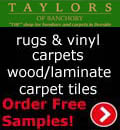 Taylors Carpets of Banchory Ltd, Taylors Carpets of Banchory Ltd Carpets Wooden Vinyl Laminate Flooring Carpet Tiles Banchory Kincardineshire Scotland, Kincardineshire Laurencekirk 