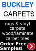 Buckley Carpets, 

Buckley Carpets - Wool Twist Carpets Wooden Laminate Vinyl Flooring Rugs Domestic Commercial - Buckley Flintshire, Flintshire Connahs Quay 