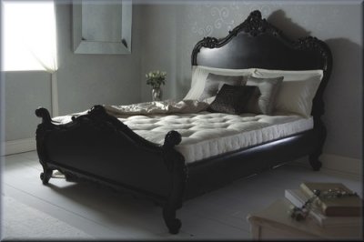 ,Wooden Beds,Alsager,Cheshire,Posture,Mattress,Bunk Beds,Sofa Bed 