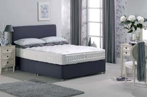 Beds|Divan|Handmade|Mattresses|Bed|Frame|Metal|Beds|Congleton|Cheshire|Wooden|Frame|Leather|Ottoman|Guest|Made|to|Measure|Memory|Foam|Adjustable|Beds|King|Size|Queen|Size|Double|Single|Bedroom|Furniture|Headboards|Wardrobes|Free|Delivery|Bedding|Linen|Soft|Furnishings|BlueBone|Mi-Bed|Silentnight|Rest|Assured|Sealy|Sweet|Dreams|Dulux|Harrison,Alderley Edge,Alsager,Altrincham,Bollington,Bramhall,Cheadle,Congleton,Crewe,Disley,Gatley, High,Lane,Holmes,Chapel,Hyde,Knutsford,Lymm,Macclesfield,Marple,Middlewich,Nantwich,Northwich,Poynton,Risley,Runcorn,Sandbach,Stockport, Tarporley,Warrington,Wilmslow,Winsford,City Of Manchester,Denton,Droylsden,Dukinfield,Eccles,Failsworth,Irlam,Leigh,Sale,Salford,Stretford, Urmston,Ashford,in,the,Water,Ashbourne,Buxton,Chapel,En,Le,Frith,New,Mills,Tideswell,Whaley,Bridge,AudleyBiddulph,Cheadle,Cheddleton,Eccleshall, Kidsgrove,Leek,Madeley,Newcastle-under-Lyme,Stoke-on-Trent,Stone.