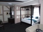 Meeting Rooms Congleton Cheshire Meeting Rooms Congleton Cheshire