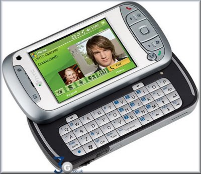 Contract Phonesdevices on Business Mobile Phones Mobile Broadband Devices Plans O2 Orange