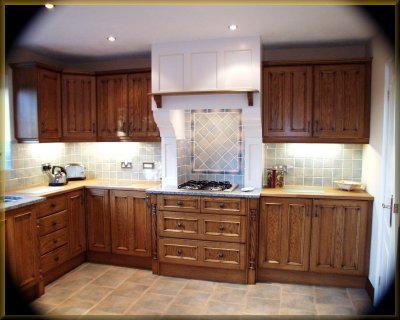 Maple Furniture Manufacturers on Bespoke Fitted Furniture Free Design Kitchen Bedroom Manufacturers