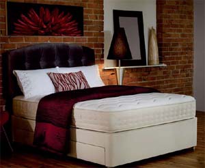 Beds|Divan|Handmade|Mattresses|Bed|Frame|Metal|Beds|Congleton|Cheshire|Wooden|Frame|Leather|Ottoman|Guest|Made|to|Measure|Memory|Foam|Adjustable|Beds|King|Size|Queen|Size|Double|Single|Bedroom|Furniture|Headboards|Wardrobes|Free|Delivery|Bedding|Linen|Soft|Furnishings|BlueBone|Mi-Bed|Silentnight|Rest|Assured|Sealy|Sweet|Dreams|Dulux|Harrison,Alderley Edge,Alsager,Altrincham,Bollington,Bramhall,Cheadle,Congleton,Crewe,Disley,Gatley, High,Lane,Holmes,Chapel,Hyde,Knutsford,Lymm,Macclesfield,Marple,Middlewich,Nantwich,Northwich,Poynton,Risley,Runcorn,Sandbach,Stockport, Tarporley,Warrington,Wilmslow,Winsford,City Of Manchester,Denton,Droylsden,Dukinfield,Eccles,Failsworth,Irlam,Leigh,Sale,Salford,Stretford, Urmston,Ashford,in,the,Water,Ashbourne,Buxton,Chapel,En,Le,Frith,New,Mills,Tideswell,Whaley,Bridge,AudleyBiddulph,Cheadle,Cheddleton,Eccleshall, Kidsgrove,Leek,Madeley,Newcastle-under-Lyme,Stoke-on-Trent,Stone.
