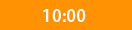 Orange button says 10.00am