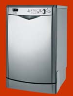Dishwasher from Bosch stocked at Royles Electrical