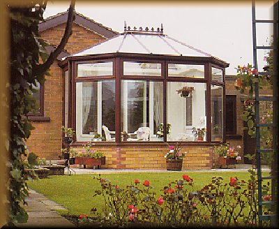 Windows Doors,Conservatories,Double,Glazing,Glazed Window,Door,Porches,Conservatory,Specialists Specialist,Security Windows,Security Shutters,Vertical,Sliders,Sliding Sash,Sashes,Lean To,Soffits,Fascia,Boards,Fascias,Box,Gutter,Facia Facias,UPVC UPV-C,PVC-U,Bargeboards,Baseboards,Guttering,Leaded,Gutters,Hipped,End,P Shaped,Georgian,Edwardian,
Victorian,Wood,Grain,L shaped,Patios,Grilles,Garage,Installation,Pilkingtons,Northwich,Staffordshire,Stoke-on-Trent,
Crewe,Sandbach,Congleton,Cheshire,Knutsford,Wilmslow,Alderley Edge,Macclesfield,Stockport,Buxton,Derbyshire