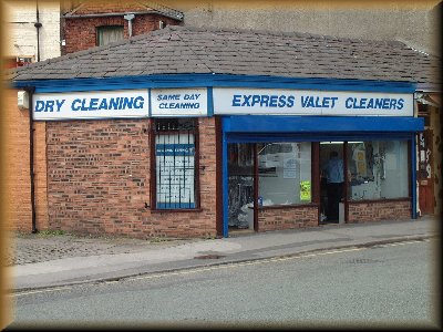 Dry ,Cleaning,Service,Services,Valeting,Valet,Express,Ironing,Macclesfield,Cheshire,Suede,Suedes,Leather,Leathers,Duvet, Duvets,VelvetAlterations,Press,Same Day,Pressing,Curtain,Curtains,Suits Suit,Ball Gowns,Flood,Damage,Insurance,Work,Undertaken,Cleaned,Trousers,Wedding,Dresses Dress,Coats Repairs,Clothing,Clothes,Bollington,Poynton,Wilmslow,Alderley Edge,Leek,Congleton,Knutsford,Stockport,Prestbury,Buxton,Hazel Grove,Carpet