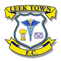 Leek Town