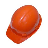 Helmet or hard hat, protection for your employees.