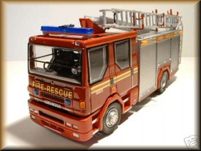 Model Models,Gifts Toys,Shop Shops,Corgi,Airfix,Hornby,Maisto,Dolls,House,Emporium,Revell,Pocketbond,Academy,Peco,Bachmann,Humbrol,Britains,Hasbro,Modelling ,Materials,Ships Kits,Die Cast Kit,Vehicles,Police Car,Limited,Edition,Fire Engines,Sports Cars,Train Sets,Planes,Aeroplanes,Aircraft Carrier,Helicopter,Military,Patrol,Dr. Who,Thomas The ,Tank Engine,Smokey Joe,Ambulance,Red Dwarf,Tardis,Del Boys Van,Reliant,Single Deck,Decker Bus,Buses Double,Porsche