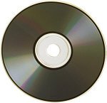 CD ROM. Data backup and data recovery.