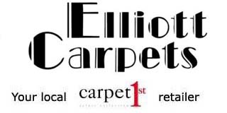 Wool,Twist,Carpets,Rugs,Vinyl,Flooring,Buy On-Line,Free Samples,Matlock,Derbyshire,Wooden,Floors,Laminate,Carpet,Tiles,Vinyl Tiles,Office,Commercial,Contract,Flooring,Domestic,Home,Local,Full	Fitting,Service,Suppliers,Installation,Beech,Maple,Oak,Iroko,Ash,Merbau,Hardwood,Brintons,Axminster,Wilton,Karndean,Kahrs,Amtico,Tufted,	
Deep,Pile,Flatweave,Natural,Various,Colours,Bedroom,Lounge,Kitchen,Dining Room,Stairs,Hall,Matlock,Alfreton,Ashford in the Water,Bakewell,Baslow,Chesterfield,Clay,Cross,Cromford,North,Wingfield,Pinxton,Somercotes,South,Normanton,Tibshelf,Worksworth,Youlgrave.