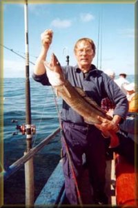 Fishing,Sea Angling,Wreck,Shark,Downings,North West,Donegal,Ireland,Northwest,Fishermen,Boat Boats,Trawler,Trawlers,Boat Hire,Charter,Boating,Reef Fishing,Pollack,Ling,Gurnard,Dogfish,Blue Shark,Turbot,Plaice,Conger Eel,Chartering,Downings,Cress Lough,Sheephaven Bay,Dunfanaghy,Rosguill,Mulroy Bay,Arranmore ,Island,Coalfish,Bottom Fishing,Portrush,Eire,Irish,Fishing,Trips,Summer Rose,Sammie Scott,Letterkenny,Fermanagh,Leitrim,Londonderry,Derry,Accommodation