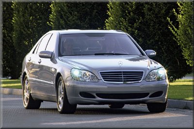 Second hand mercedes cars in northern ireland