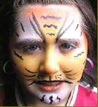 Face,Painting,Painter,Painters,Party,Childrens,Childrens,Parties,Bridlington,East,Yorkshire,west,South,North,Adult,Driffield,Goole,Hornsea,Hull,Market Weighton,Pocklington,Stamford Bridge,F.A.C.E.