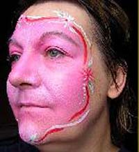 Face,Painting,Painter,Painters,Party,Childrens,Childrens,Parties,Bridlington,East,Yorkshire,west,South,North,Adult,Driffield,Goole,Hornsea,Hull,Market Weighton,Pocklington,Stamford Bridge,F.A.C.E.