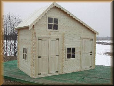 Small Wood Shed With Paypal Reviews Best Building A Storage Shed ...