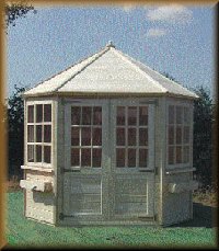 mw sheds wooden garden sheds summerhouses mw sheds is based