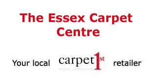 Wool,Twist,Carpets,Rugs,Vinyl,Flooring,Buy On-Line,Free Samples,Chelmsford,Essex,Wooden,Floors,Laminate,Carpet,Tiles,Vinyl Tiles,Office,Commercial,Contract,Flooring,Domestic,Home,Local,Full	Fitting,Service,Suppliers,Installation,Beech,Maple,Oak,Iroko,Ash,Merbau,Hardwood,Brintons,Axminster,Wilton,Karndean,Kahrs,Amtico,Tufted,	
Deep,Pile,Flatweave,Natural,Various,Colours,Bedroom,Lounge,Kitchen,Dining Room,Stairs,Hall,Chelmsford,Baintree,Burnham,On,Crouch,Chipping,Ongar, Coggeshall,Hatfield,Peverel,Ingatestone,Kelvedon,Maldon,Southminster,South,Woodham,Ferrers,Tiptree,Witham.