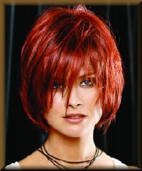 Mobile,Hairdressing,Hairdresser,Hairstylist,Hairstyling,Hair Cut,Ladies,Gents,Mens,Unisex,Weddings,Wella,Cutting,Creative,Professional,Perm,Perms,Colouring,Perming,Goldwell,Kerasilk,Tailored Curl,Clacton-on-Sea,Little,Clacton,Great,West,Holland-on-Sea,St. Osyth,Point Clear,Seawick,Weely,Essex