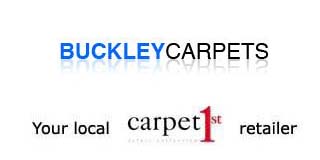 Wool,Twist,Carpets,Rugs,Vinyl,Flooring,Buy On-Line,Free Samples,Buckley ,Flintshire,Wooden,Floors,Laminate,Carpet,Tiles,Vinyl Tiles,Office,Commercial,Contract,Flooring,Domestic,Home,Local,Full	Fitting,Service,Suppliers,Installation,Beech,Maple,Oak,Iroko,Ash,Merbau,Hardwood,Brintons,Axminster,Wilton,Karndean,Kahrs,Amtico,Tufted,	
Deep,Pile,Flatweave,Natural,Various,Colours,Bedroom,Lounge,Kitchen,Dining Room,Stairs,Hall,Buckley,Bagillt,Broughton,Caergwrle,Connahs,Quay, Flint,Hawarden,Holywell,Hope,Mold,Mostyn,Quay,Queensferry,Saltney,Shotton,Whitford.