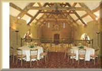 Conference,Facilities,Conferences,Meeting Rooms,Function Room,Meetings,Tetbury,Gloucestershire