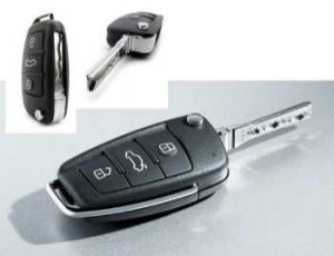 Keys cut to transponder code at the roadside by New Autokeys, car auto locksmiths Havant area of Hampshire.