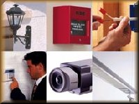Plumbing,Plumbers,Central, Heating,Maintenance,Electricians,Electrical,Engineers,Bathroom,Design,Contracts,Underfloor,Installation,Installers,Domestic,Commercial,CAD,Wirsbo,Computer,Aided Design,Corgi,Registered,Re-Wiring,CCTV,Fire Burglar,Alarms Alarm,Systems,Bathrooms,Tiling,Home Builders,Building,Hot Water,Boilers,Health And,Safety,Carnforth,Morecambe,Lancaster,Preston,Burnley,Blackburn,Clitheroe,Bolton,Manchester,Blackpool,Colne,North West ,England