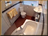 Plumbing,Plumbers,Central, Heating,Maintenance,Electricians,Electrical,Engineers,Bathroom,Design,Contracts,Underfloor,Installation,Installers,Domestic,Commercial,CAD,Wirsbo,Computer,Aided Design,Corgi,Registered,Re-Wiring,CCTV,Fire Burglar,Alarms Alarm,Systems,Bathrooms,Tiling,Home Builders,Building,Hot Water,Boilers,Health And,Safety,Carnforth,Morecambe,Lancaster,Preston,Burnley,Blackburn,Clitheroe,Bolton,Manchester,Blackpool,Colne,North West ,England