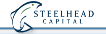 Steelhead Capital provides commercial mortgages, commercial real estate loans, apartment financing, commercial real estate financing and commercial real estate lending services.