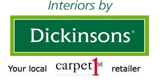 Wool,Twist,Carpets,Rugs,Vinyl,Flooring,Buy On-Line,Free Samples,Hexham,Northumberland,Wooden,Floors,Laminate,Carpet,Tiles,Vinyl Tiles,Office,Commercial,Contract,Flooring,Domestic,Home,Local,Full	Fitting,Service,Suppliers,Installation,Beech,Maple,Oak,Iroko,Ash,Merbau,Hardwood,Brintons,Axminster,Wilton,Karndean,Kahrs,Amtico,Tufted,	
Deep,Pile,Flatweave,Natural,Various,Colours,Bedroom,Lounge,Kitchen,Dining Room,Stairs,Hall,