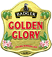 An award-winning 4.5% ABV premium ale, well balanced with distinctive bitterness and a delicate floral peach and melon aroma.