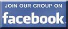 Fortay Media's Face Book Page