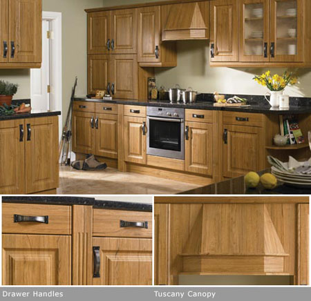 Replacement Kitchen Doors on Replacement Kitchen Doors Refurbished Kitchens Worktops Crewe Cheshire