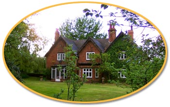 Bed,and,Breakfast,Accommodation,Guest,Houses,N.E.C,B & B,Solihull,West,Midlands,Birmingham,En-Suite,Rooms,Single,Twin,Double,Family,Countryside,Secure,Parking,Wireless,Internet,Farmhouse,Full,English,Airport,Blenheim Palace,City,of,Birmingham,Concert,Arena,N.I.A,Symphony,Hall,Cadbury,World,Drayton,Manor,Park,Bickenhill,Coleshill,Sutton,Coldfield,West,
Bromwich,Coventry,Leamington,Spa,Warwick,Redditch,Dorridge,Coleshill,Alvechurch,Stratford-Upon-Avon.