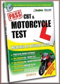 Motorcycle,Training,Motor Cycle,Trainer,Rider,Riding,
Wolverhampton,West Midlands,Motorbike,Motorbikes,Motor Bikes,Bikers,Basic,Advanced,Training,Trainers,DSA,
Driving,Standards,Agency,Approved,Instructors,Instruction,Mopeds,Scooters,Sportsbikes,Tourers,License,Licences,
CBT Courses,DAS Courses,Direct,Access,Schemes,Sidecars,Birmingham,Stafford,Cannock,Walsall,Telford,Bridgnorth,
Dudley,West Bromwich,Stourbridge,Halesowen,Bilston,Tipton,