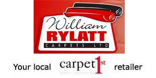 Wool,Twist,Carpets,Rugs,Vinyl,Flooring,Buy On-Line,Free Samples,Castleford,West Yorkshire,Wooden,Floors,Laminate,Carpet,Tiles,Vinyl Tiles,Office,Commercial,Contract,Flooring,Domestic,Home,Local,Full	Fitting,Service,Suppliers,Installation,Beech,Maple,Oak,Iroko,Ash,Merbau,Hardwood,Brintons,Axminster,Wilton,Karndean,Kahrs,Amtico,Tufted,	
Deep,Pile,Flatweave,Natural,Various,Colours,Bedroom,Lounge,Kitchen,Dining Room,Stairs,Hall,Castleford,Knottingley,Rothwell,Sherburn,in,Elmet, Wetherby.