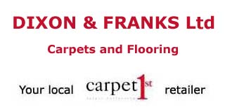 Wool,Twist,Carpets,Rugs,Vinyl,Flooring,Buy On-Line,Free Samples,Huddersfield,West Yorkshire,Wooden,Floors,Laminate,Carpet,Tiles,Vinyl Tiles,Office,Commercial,Contract,Flooring,Domestic,Home,Local,Full	Fitting,Service,Suppliers,Installation,Beech,Maple,Oak,Iroko,Ash,Merbau,Hardwood,Brintons,Axminster,Wilton,Karndean,Kahrs,Amtico,Tufted,	
Deep,Pile,Flatweave,Natural,Various,Colours,Bedroom,Lounge,Kitchen,Dining Room,Stairs,Hall,Huddersfield,Holmfirth,Honley,Meltham.