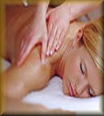 Beauty,Holistic,Therapy,Therapists,Therapies,Aromatherapy,Marlborough,Wiltshire,Indian,Head,Massage,Treatment,Treatments,Beautician,Beauticians,Swedish,Reflexology,Facials,Manicure,Pedicure,Depilation,Waxing,Lash,Brow,St. Tropez,Tanning,Makeup,Dermalogica,Skincare,Nails,Creative ,Nail,Design,Therapeutic,Aftercare,Calne,Pewsey,Devizes,Hungerford,Berkshire,Hampshire,Andover,Newbury,Swindon,Tidworth,Durrington,Amesbury,Wantage