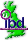 Newport,Newport City,IBD,internet,business,directory,source,local,businesses,UK,