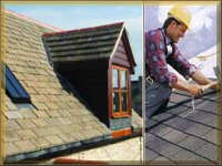 Flat Roofing,Roof,Tiling,Pitched Roofs,Slating,Slates,Forfar,Angus,
Guttering,Contractors,Rooves,Gutters,Glass,Fibre,Roofing,Specialists,Repair,Repairs,Storm,Damage,General,Roof,Repairing,
Downspouts,Domestic,Commercial,Business,Premises,Pointing,Chimneys,Dundee,Arbroath,Montrose,Perth,Brechin,Tiles,Carnoustie,
Coupar Angus,Rattray,Alyth,Blairgowrie,Kirriemuir,Scone,Monifieth,Letham,Invergowrie,Angus,Perthshire
