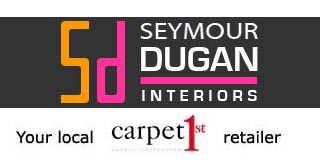 Wool,Twist,Carpets,Rugs,Vinyl,Flooring,Buy On-Line,Free Samples,Lisburn,County Antrim,Wooden,Floors,Laminate,Carpet,Tiles,Vinyl Tiles,Office,Commercial,Contract,Flooring,Domestic,Home,Local,Full	Fitting,Service,Suppliers,Installation,Beech,Maple,Oak,Iroko,Ash,Merbau,Hardwood,Brintons,Axminster,Wilton,Karndean,Kahrs,Amtico,Tufted,	
Deep,Pile,Flatweave,Natural,Various,Colours,Bedroom,Lounge,Kitchen,Dining Room,Stairs,Hall,Lisburn,Antrim,Bangor,Belfast,Carrickfergus,Crumlin, Donaghadee,Dunmurry,Newtownabbey,Whitehead,County Down,Ballygowan,Carryduff,Dundonald,Hillsborough,Holywood,Saintfield,Waringstown,County Armagh,Craigavon,Lurgan,Portadown.