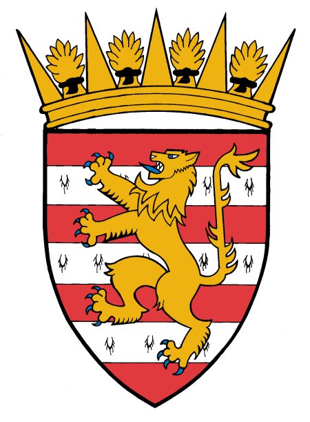 east-lothian-coat-of-arms