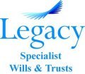 Legacy Wills and Trusts, Legacy Wills & Trusts - Will Writing Estate  Tax and Inheritance Planning Chester Cheshire North Wales Merseyside, Manchester Trafford 